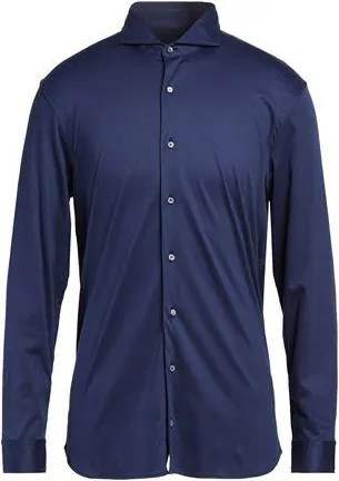 van Laack TOPWEAR - Shirts on YOOX.COM