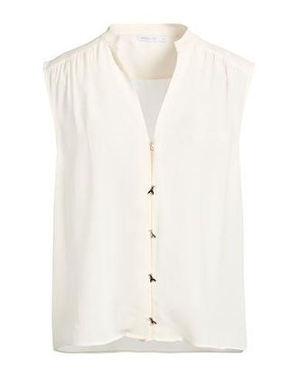 Patrizia Pepe TOPWEAR - Shirts on YOOX.COM