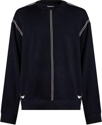 Emporio Armani MAGLIERIA - Pullover su YOOX.COM