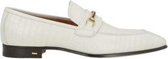 Tom Ford FOOTWEAR - Loafers on YOOX.COM
