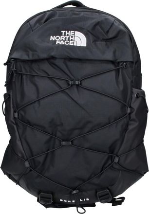 The North Face Zaino Borealis