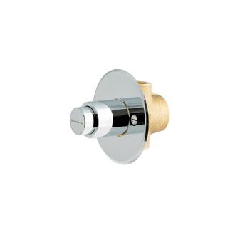Presto Pd U 31712 - Presto