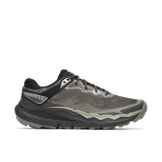 Merrell Nova 4 in Grey