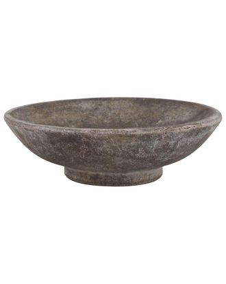 Sagebrook Home 12In Bowl
