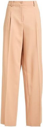 Moschino BOTTOMWEAR - Trousers sur YOOX.COM