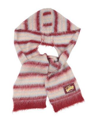 Marni COMPLEMENTOS - Bufandas en YOOX.COM