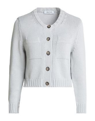 Gran Sasso KNITWEAR - Cardigans on YOOX.COM