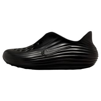Nike Womens Nike ReactX Rejuven8 Black / Black - Black HV5062-001