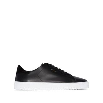 Axel Arigato Hombre, Zapatos, Negro, Talla: 41 EU