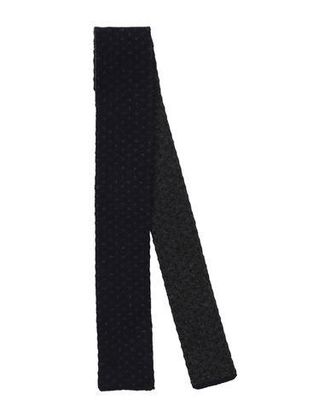 Drumohr ACCESSORI - Cravatte e papillon su YOOX.COM
