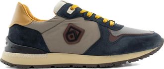 Ambitious Uomo, Scarpe, Multicolore, 42 EU, new