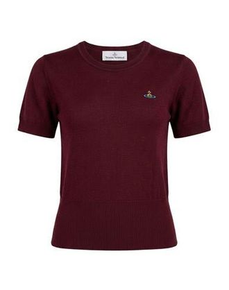 Vivienne Westwood KNITWEAR - Jumpers sur YOOX.COM