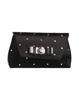 Versace TASCHEN - Handtaschen auf YOOX.COM