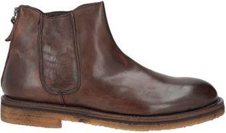 Ernesto Dolani CALZATURE - Stivaletti su YOOX.COM