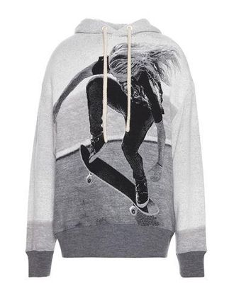 Palm Angels PRENDAS DE PUNTO - Pullover en YOOX.COM