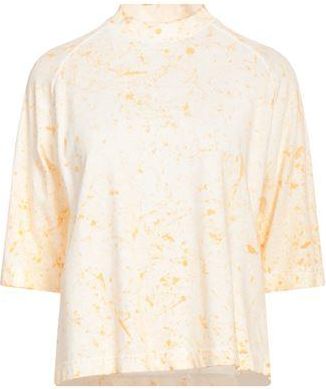 Rossopuro TOPWEAR - T-shirts sur YOOX.COM