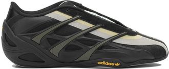 adidas Bud Bunny Adiracer Gt Sneakers