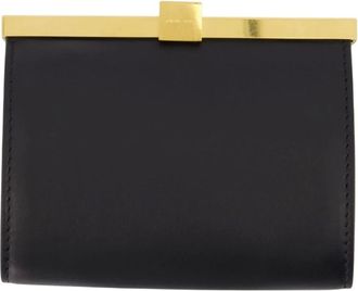 Anine Bing Mujer, Bolsos, Negro, Talla: ONE Size