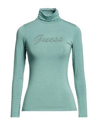 Guess TOPWEAR - T-shirts sur YOOX.COM