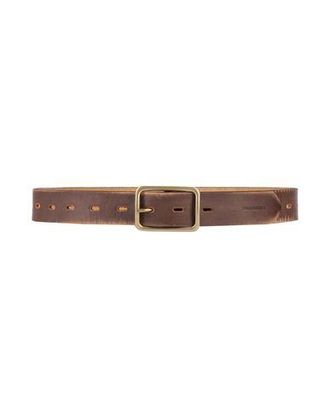 Dsquared2 Belts