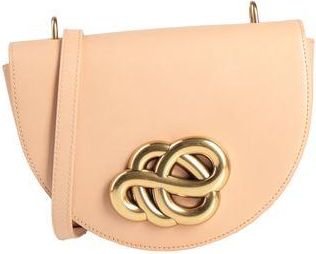 By Malene Birger TASCHEN - Umh&auml;ngetasche auf YOOX.COM