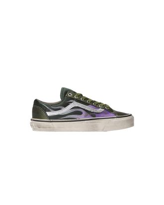 Vans lx Old Skool 36 Arch Gnbsm