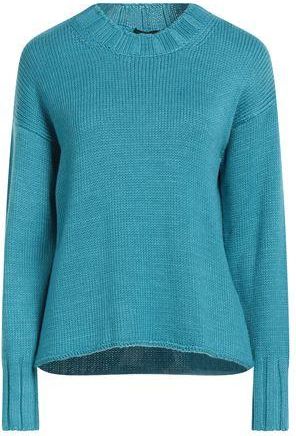 Alpha Studio KNITWEAR - Jumpers on YOOX.COM