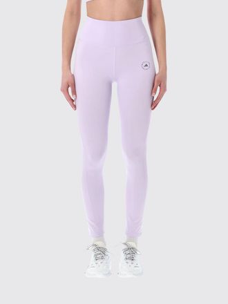 adidas Leggings Adidas By Stella McCartney in tessuto stretch