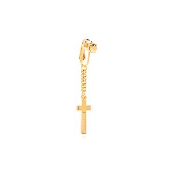 Dsquared2 Hombre, Accesorios, Amarillo, Talla: ONE Size