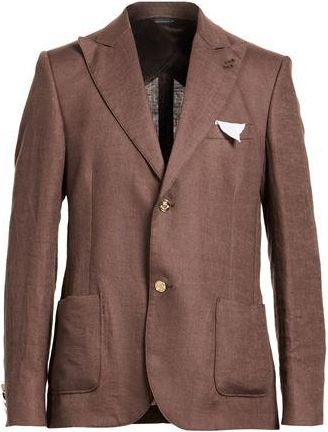 Daniele Alessandrini TRAJES Y CONJUNTOS - Americanas en YOOX.COM