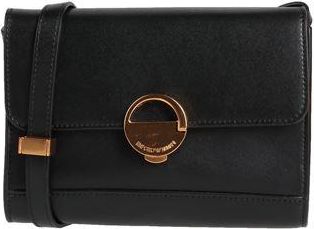Emporio Armani BAGS - Cross-body bags sur YOOX.COM