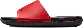 Nike Jordan Air Jordan Jumpman Slides University Red Black FQ1598-600