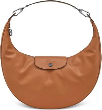 Longchamp Ladies 10338987 M19