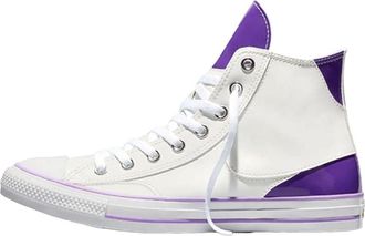 Converse x Dragon Ball Z Chuck Taylor All Star Frieza A21844C