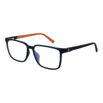 Timberland Brilframe TB1768-H 091 56