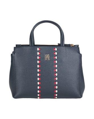 Tommy Hilfiger TASCHEN - Handtaschen auf YOOX.COM