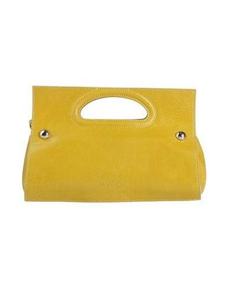 Max & Co. MCABOOKBAG