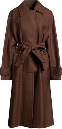 Joseph JACKEN & M&Auml;NTEL - M&auml;ntel auf YOOX.COM