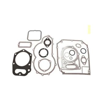 ACME Serie guarnizioni ACME motore VT 88 A2337
