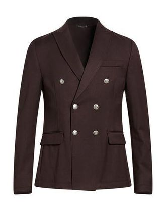 Daniele Alessandrini SUITS and CO-ORDS - Blazers on YOOX.COM