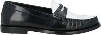 Celine FOOTWEAR - Loafers on YOOX.COM