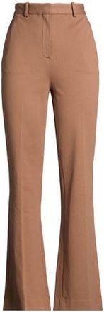 Circolo 1901 BOTTOMWEAR - Trousers on YOOX.COM