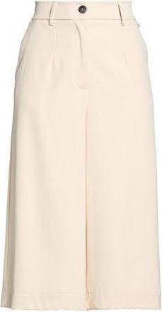 Souvenir BOTTOMWEAR - Trousers on YOOX.COM