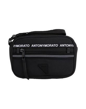 Antony Morato BAGS - Handbags sur YOOX.COM