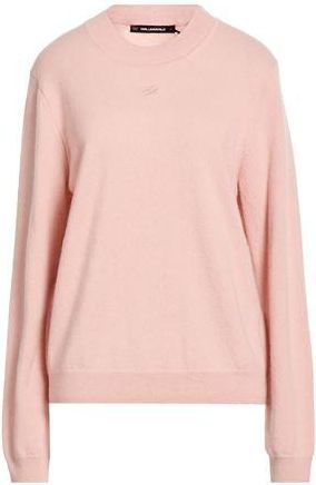 Karl Lagerfeld KNITWEAR - Jumpers sur YOOX.COM