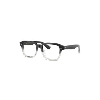 Oliver Peoples Glasses, unisex, Gray, 51 MM, Ov5562U 1780 Optical Frame