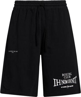 Ih Nom Uh Nit BOTTOMWEAR - Shorts e bermuda su YOOX.COM
