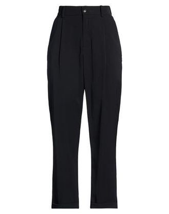 Anonyme Designers HOSEN & R&Ouml;CKE - Hosen auf YOOX.COM