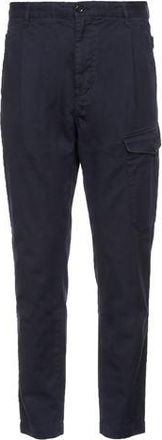 C.P. Company BOTTOMWEAR - Trousers sur YOOX.COM