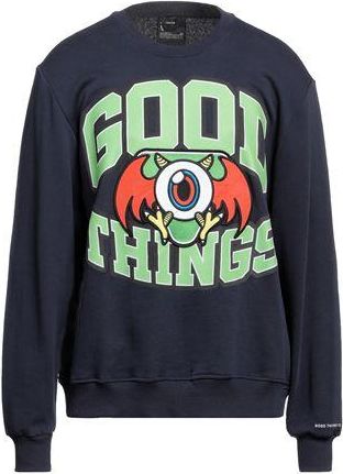 Valvola Fashion TOPWEAR - Sweatshirts sur YOOX.COM